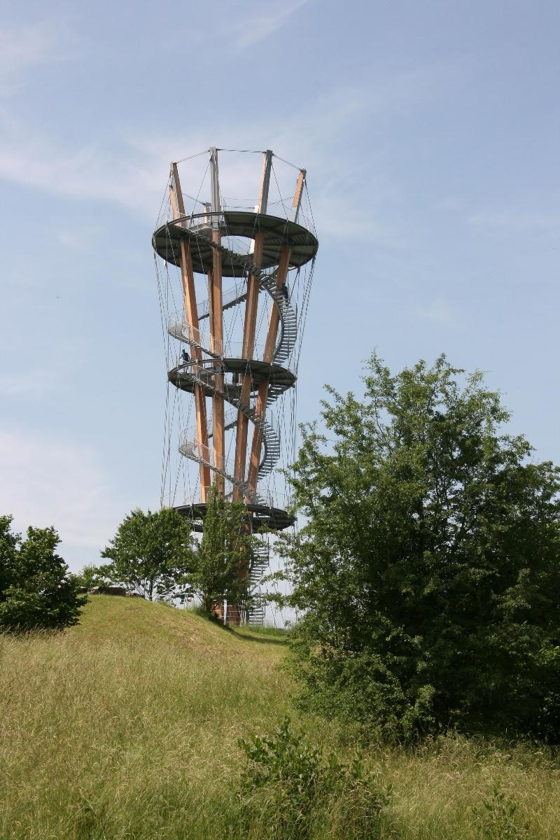 Schönbuchturm